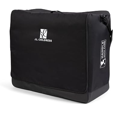 Most Wished For: Items customers added to Wish Lists and registries most often in Baby Stroller Travel Carry Bags