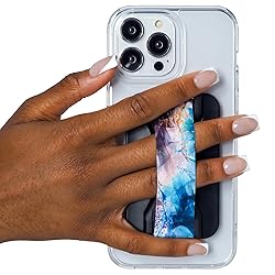 LoveHandle PRO MagSafe Compatible Magnetic Phone