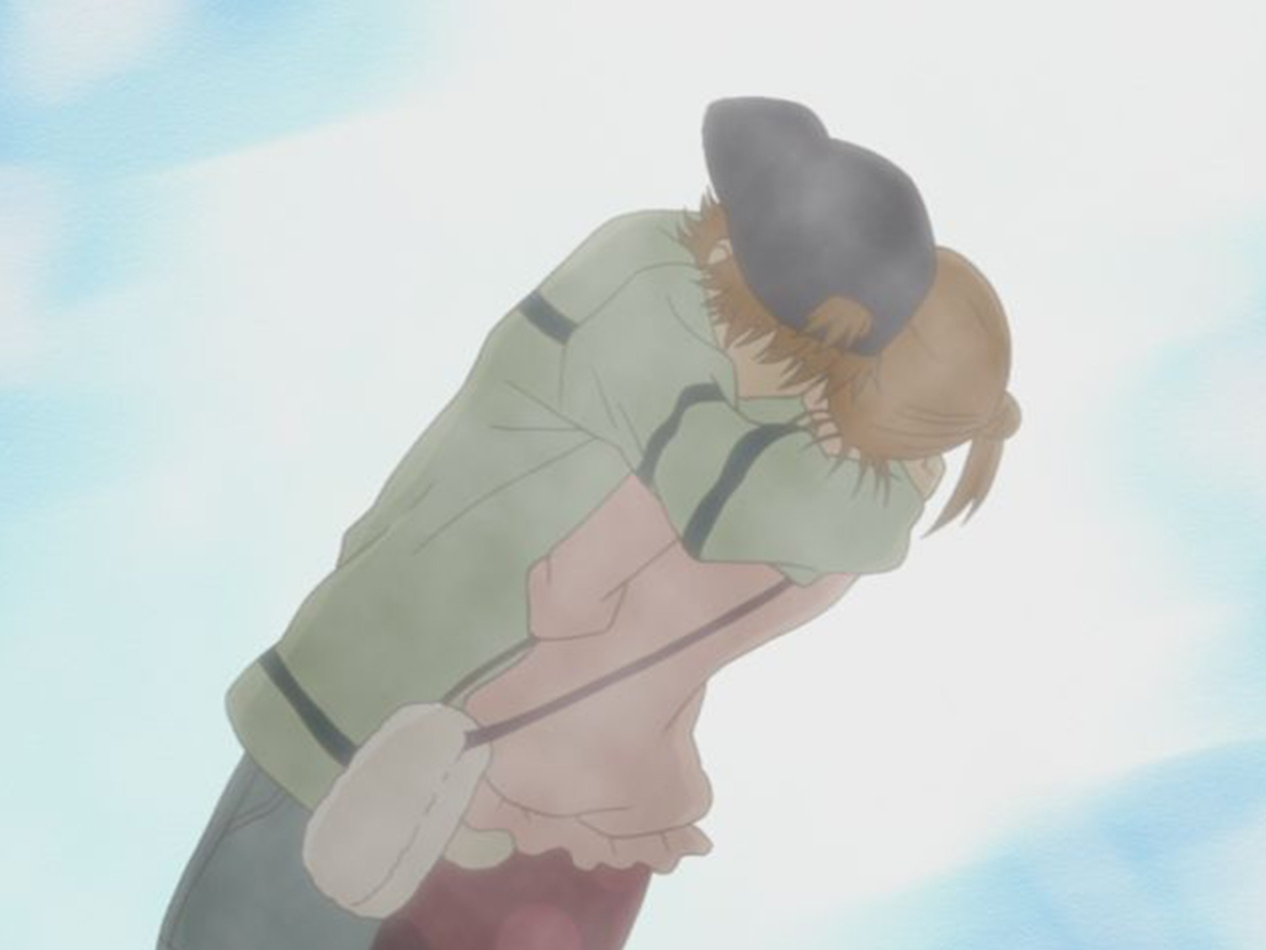 Bokura No S E X
