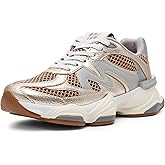 Steve Madden Women's Sebi Sneaker