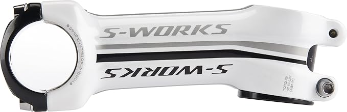 specialized road bike stem