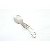 TOAKS Titanium Folding Spork