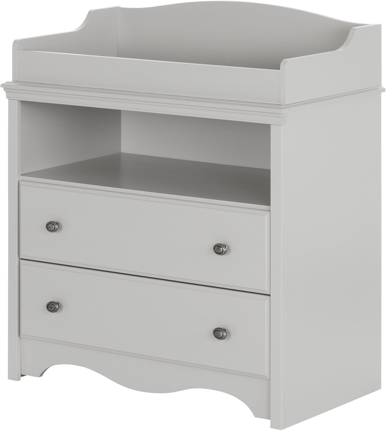 best high chair for 4 month old