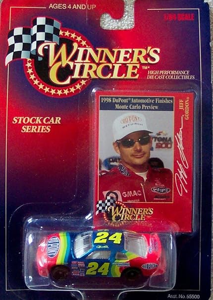 vtech paw patrol rescue driver