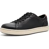 BORN Men's Allegheny III Shoe
