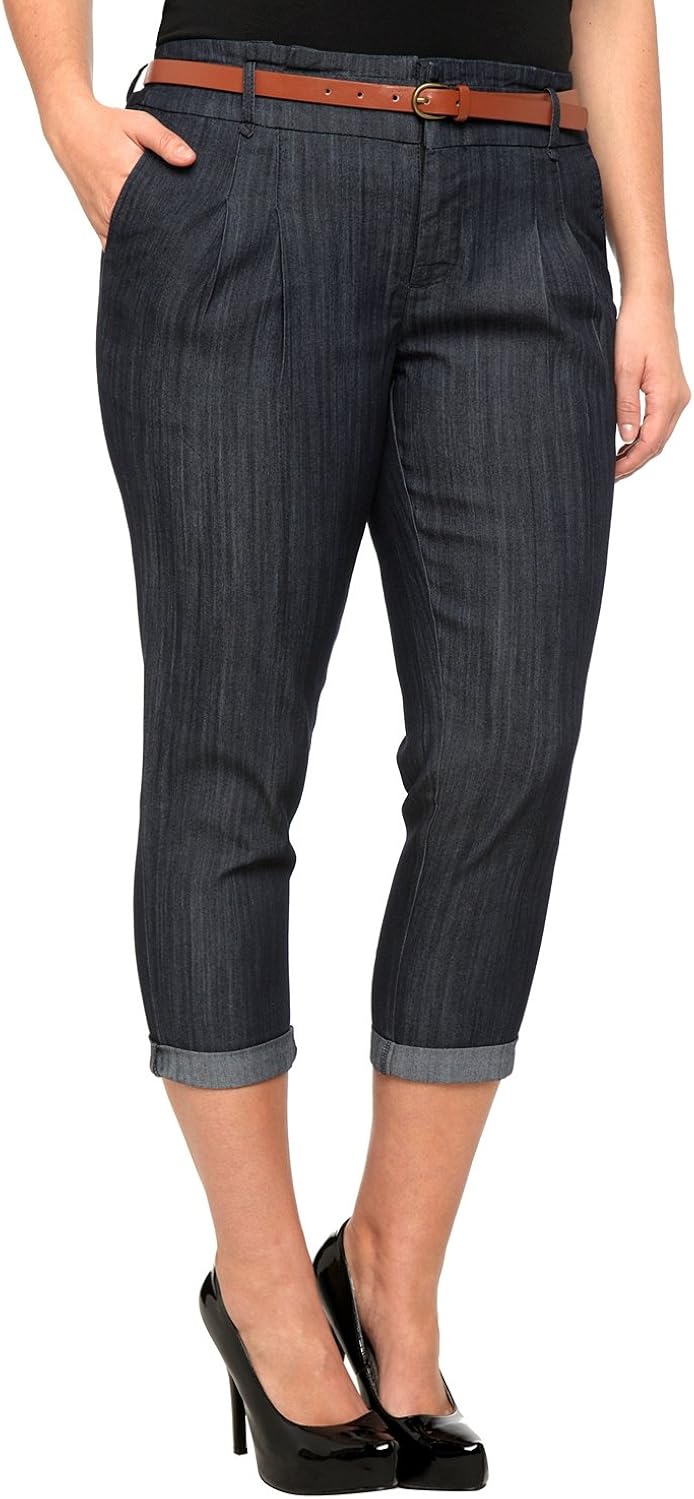 boom boom jeans amazon