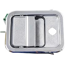 Daum Frances製 
琥珀色の動物彫刻 71mdDrRERCL._AC_UL210_SR210,