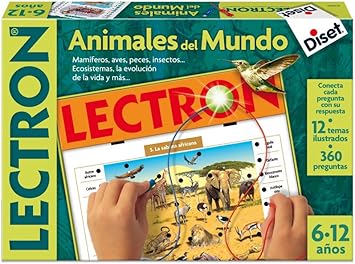 el juguete más barato del mundo