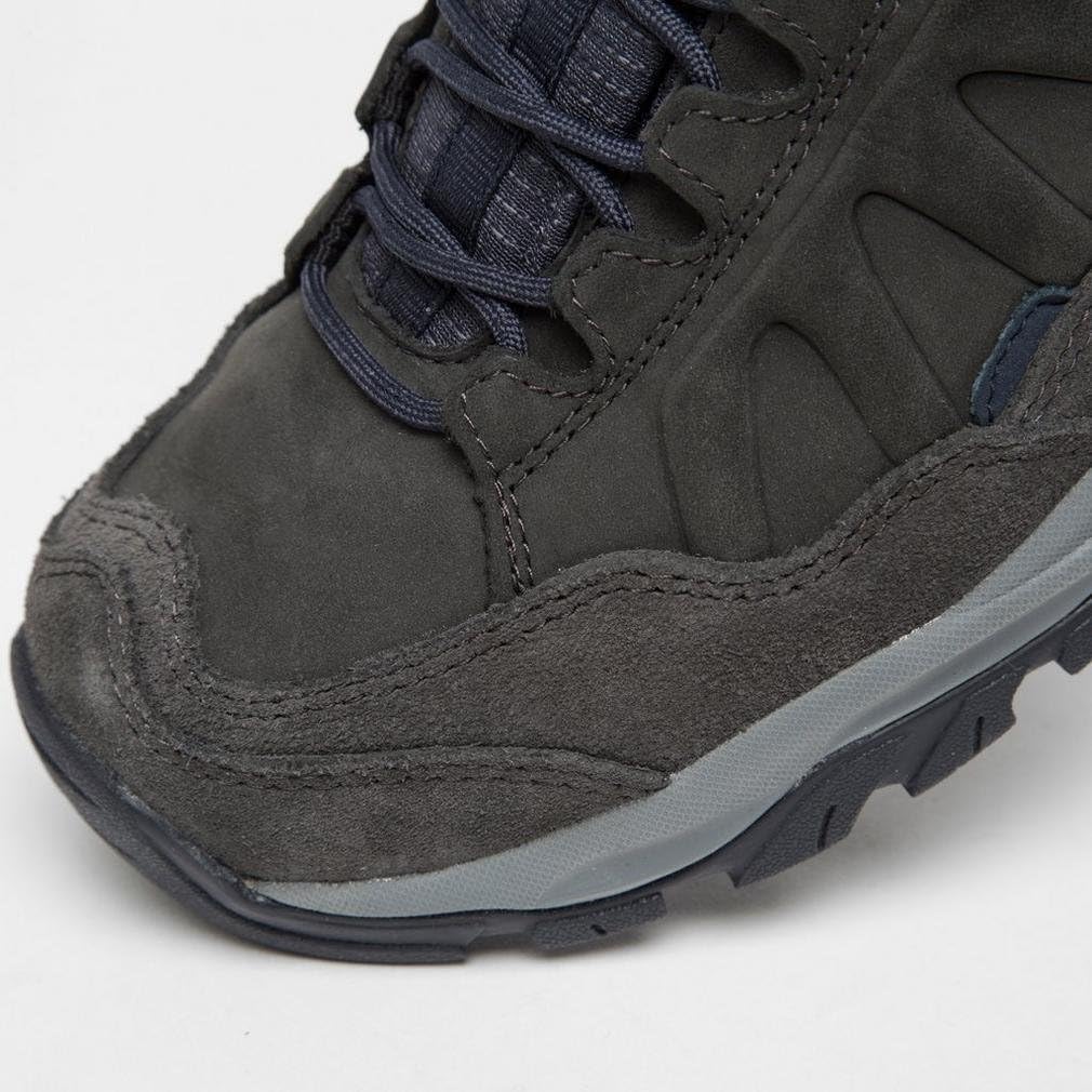 meindl men's nebraska walking shoes