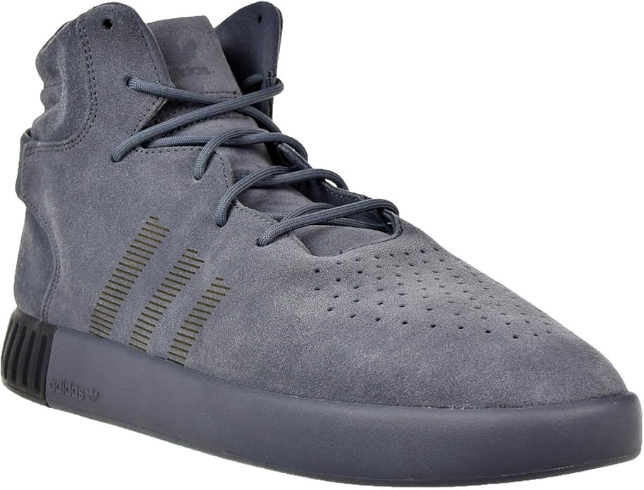 adidas tubular invader onix
