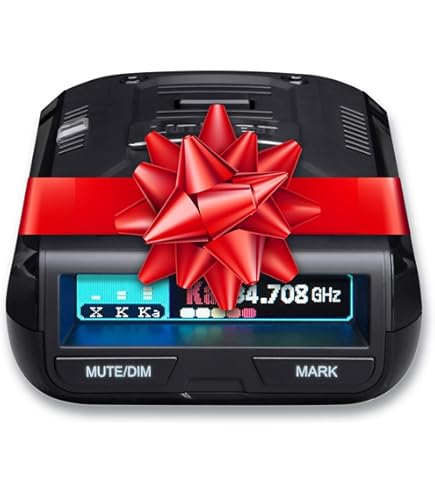 Amazon.com: ノーブランド品 Gamesense Benjyfishy x Gamesense Radar