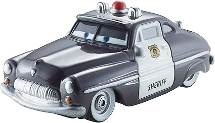 matchbox colour change cars