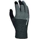 Nike Unisex's Knitted tech and Grip Gloves