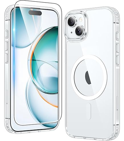Amazon.com: iPhone X/XS KatoTa-kun & SSSP Logo SHIN ULTRAMAN