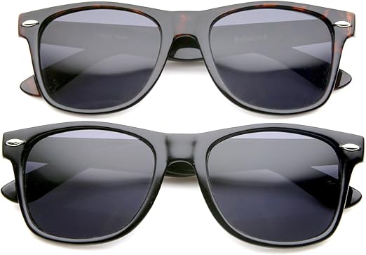 vintage rimless gold eyeglasses