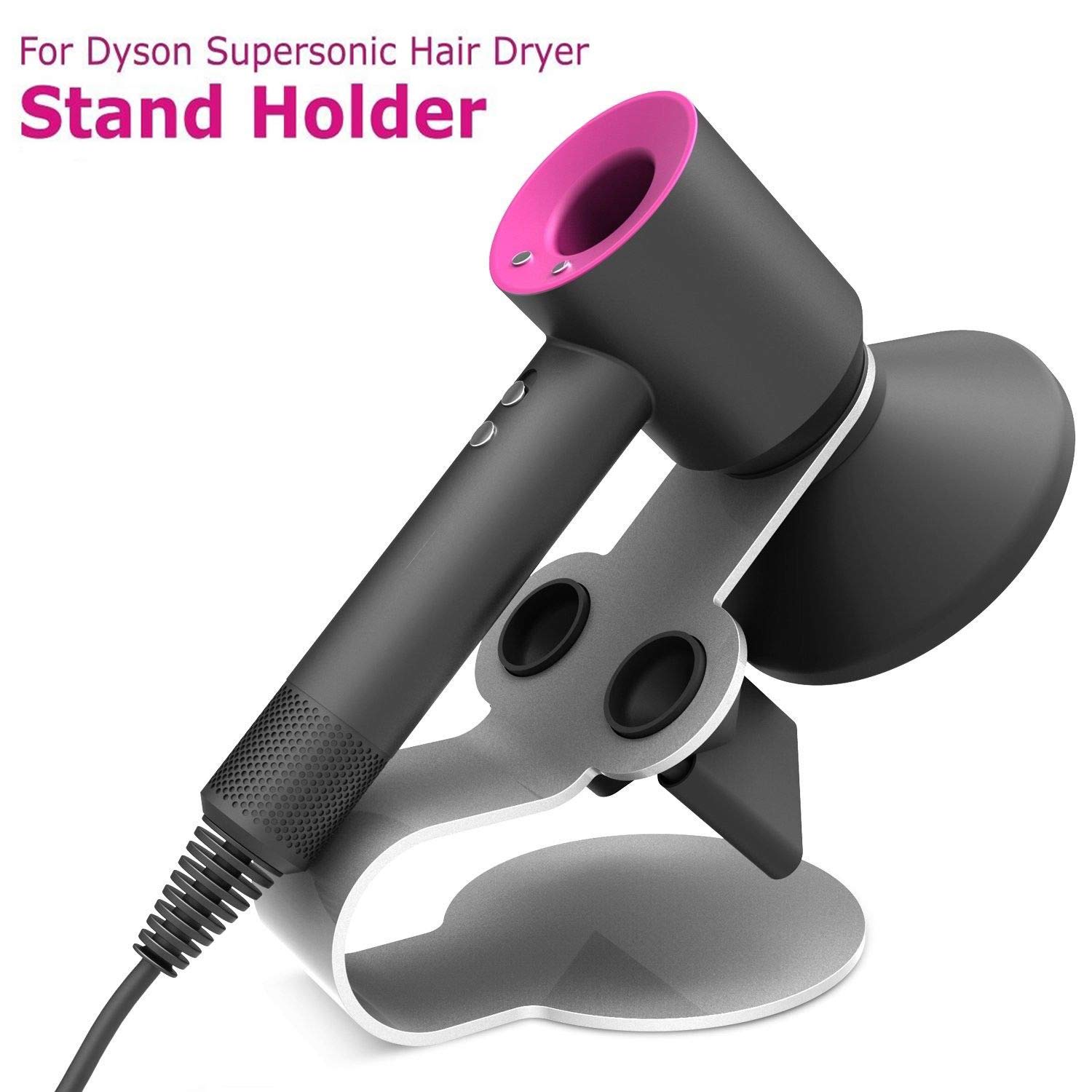 Best Reviews For Dyson Hairdryer