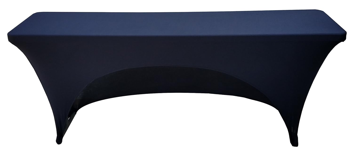 Best narrow folding table 18 x 72