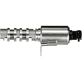 Gates VVS142 Engine Variable Valve Timing (VVT) Solenoid | Replaces AJ5T12610 AJTT126B0 7T4Z 6M280 D L53006 VVT106 VVT323 VVT360 916-719 916-720 917-222 2T1011 TS1011 VV1006 7V-2000.