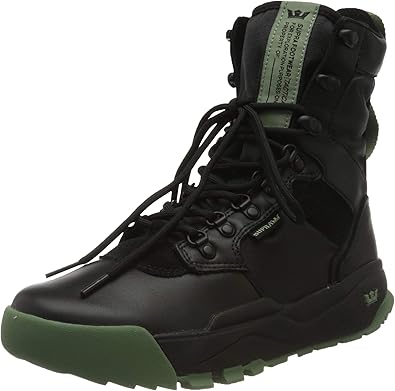 Supra botas Clearance