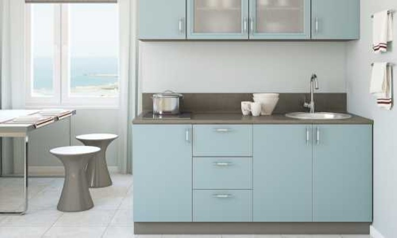 Nyssaskitchen - //medicalbooks.filipinodoctors.org