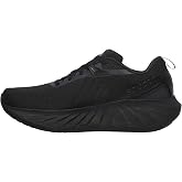 Saucony Men's Triumph 22 Sneaker