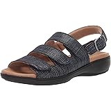 trotters venice sandal
