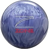 Brunswick Danger Zone Bowling Ball