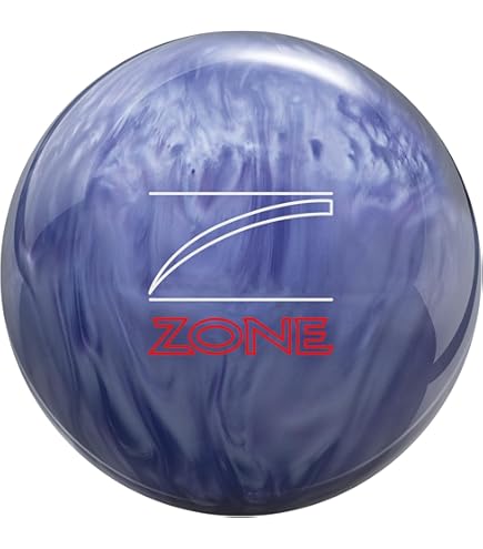 Amazon.com : Brunswick Ultimate Defender Bowling Ball (15, Pounds