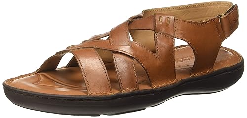 Men's Sandals