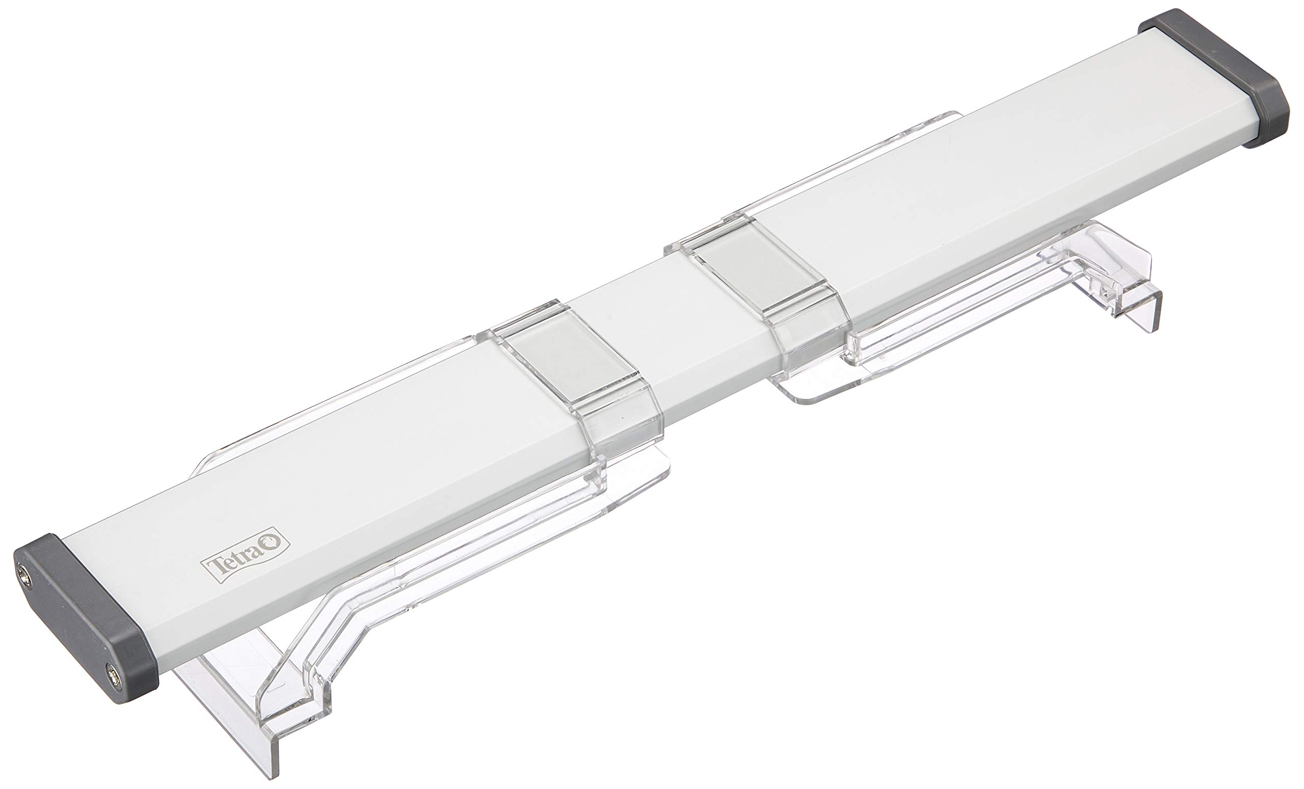 テトラ スライドLED 30~45cm水槽用の商品画像