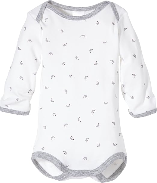 Schiesser Body Bebe Garcon Bodys Et Combinaisons Bebe Garcon 0 24m Lawawarenesssociety In