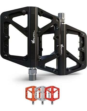 amazon attrezzi giocoleria circense kiwedo piattino pedali bicicletta