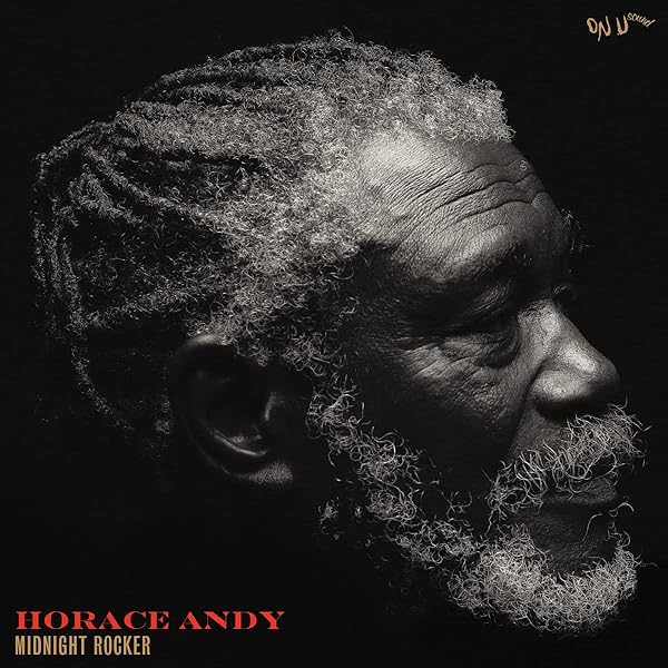 ワールドワイドLP Horace Andy, Jah Wobble Timeless Roots (Yellow Vinyl) CL06040 Cleopatra /00280 Showcase - Horace Andy (LP) - VP Reggae