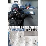 Freedom Under Siege (LvMI)