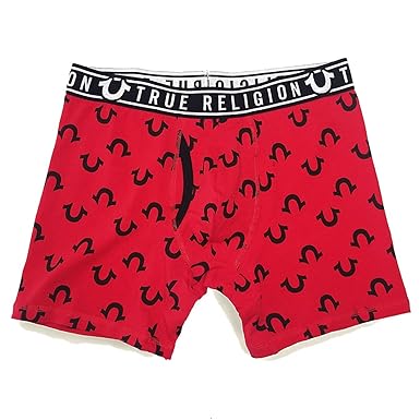 true religion boxers sale