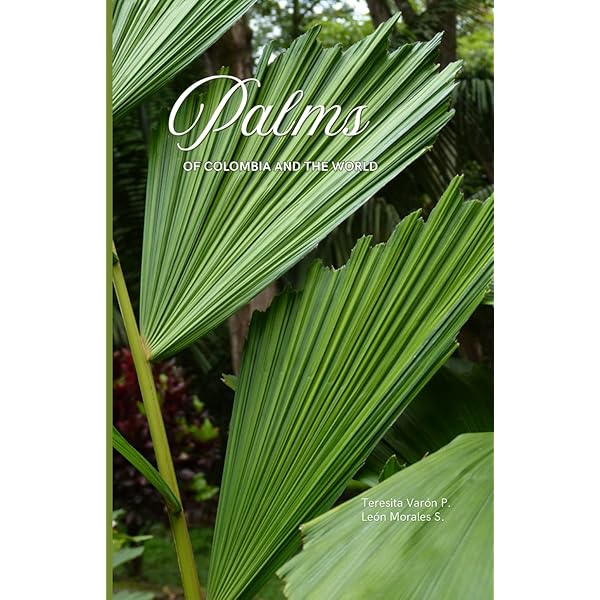 Tropica: Color Encyclopedia of Exotic Plants and Trees: Alfred