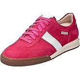 Mephisto Womens Witney