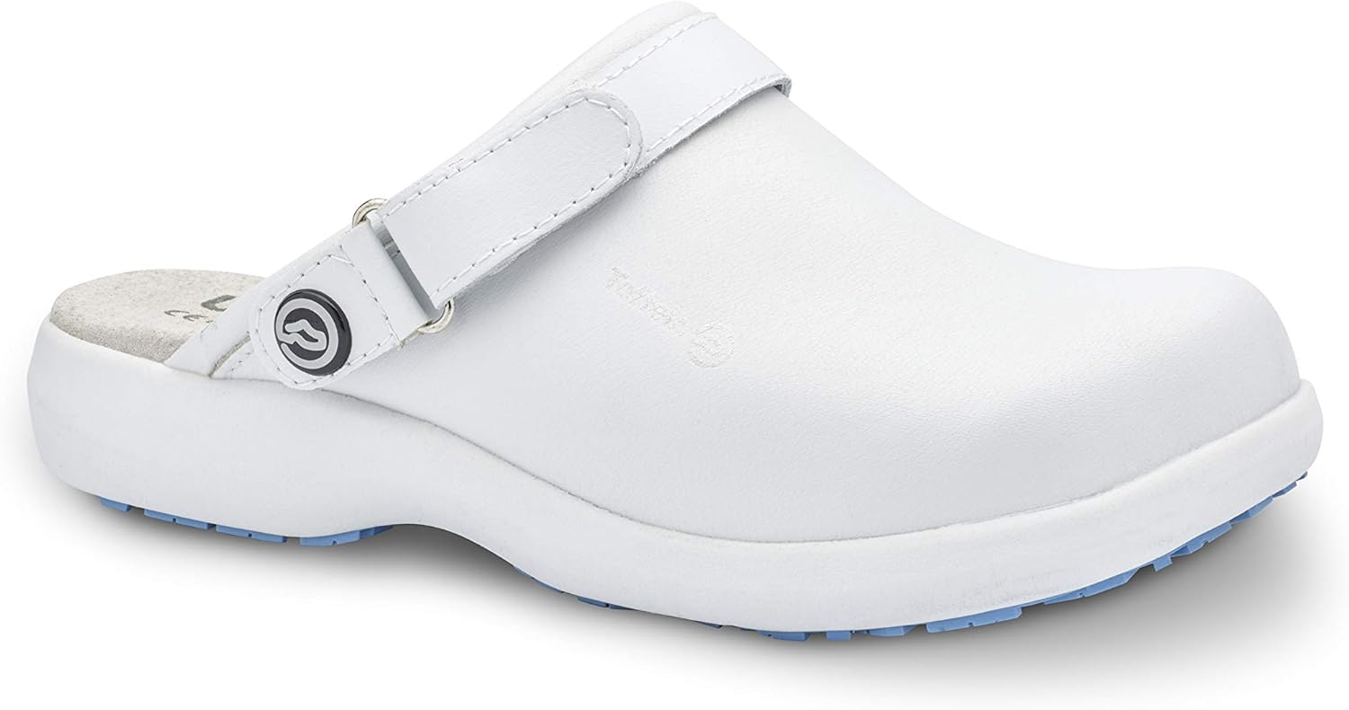 toffeln clogs amazon