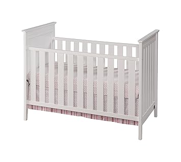 simmons 3 in 1 crib