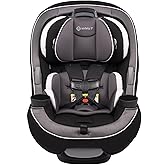 Safety 1st Grow and Go Arb 3-In-1 Car Seat - Roan