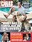 Livro Revista CARAS - 07/02/2025