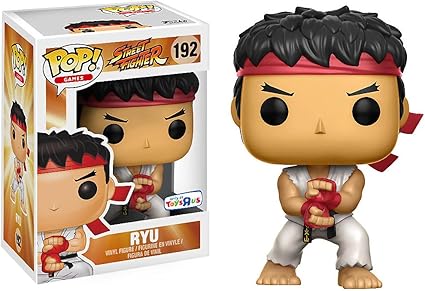 toys r us pop