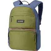 Dakine METHOD BACKPACK 25L