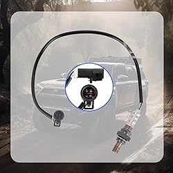 Yeoflagtrade Oxygen O2 Sensor 15717 15718 15719