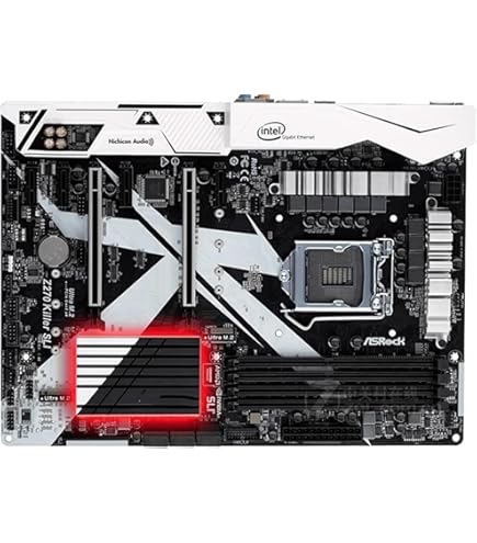 マザーボード ASRock H270 Pro4 ddr4 32gb + i7-7700 Amazon.com: ASRock Motherboard Motherboards H270 PRO4 : Electronics