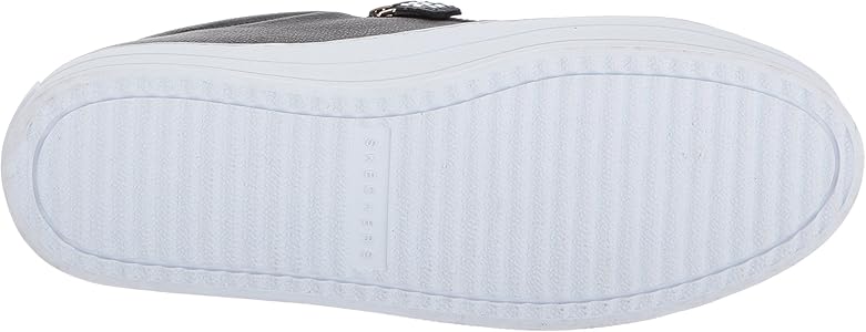 skechers with zipper