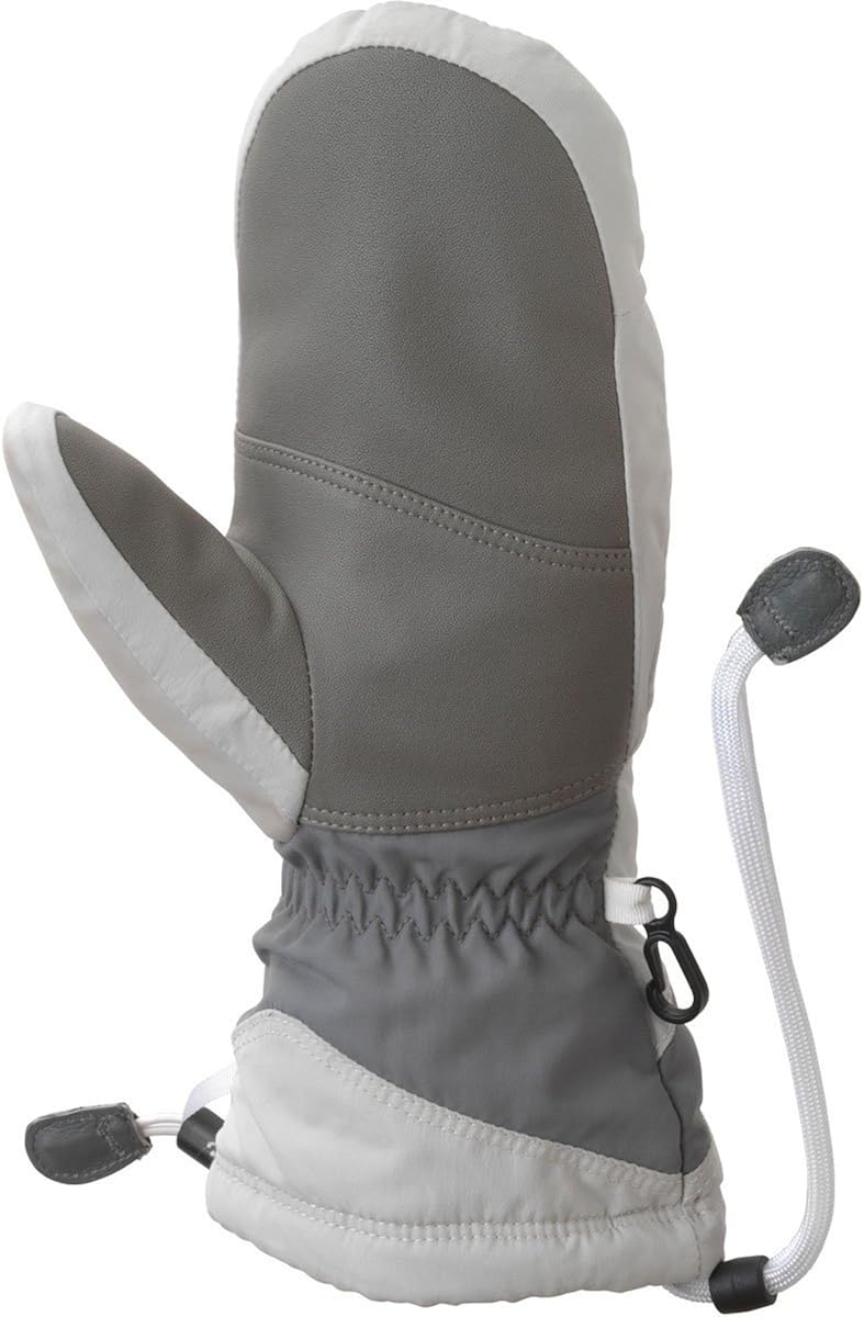 Marmot Women's Moraine Mitt: Clothing