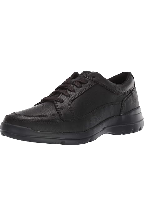 Rockport Men's Welker Casual 