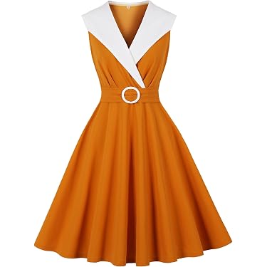 Amazon.com New Releases: The best-selling new & future releases in Women's Wear to Work Dresses Amazon.com New Releases: The best-selling new & future releases in Women's Wear to Work Dresses