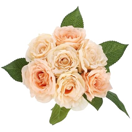 Cadre De Fleur En Forme De Coeur Avec Inscription Shavua Tov